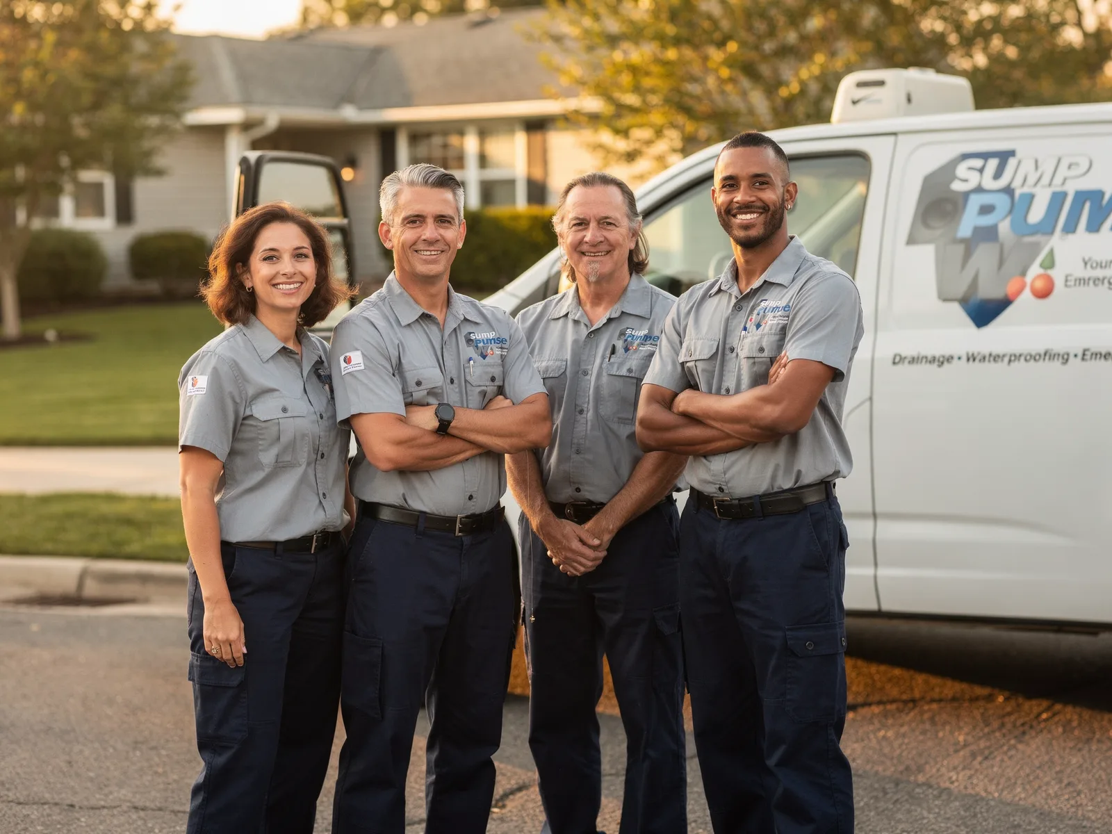 Water Heater Repair company in Oil City, LA