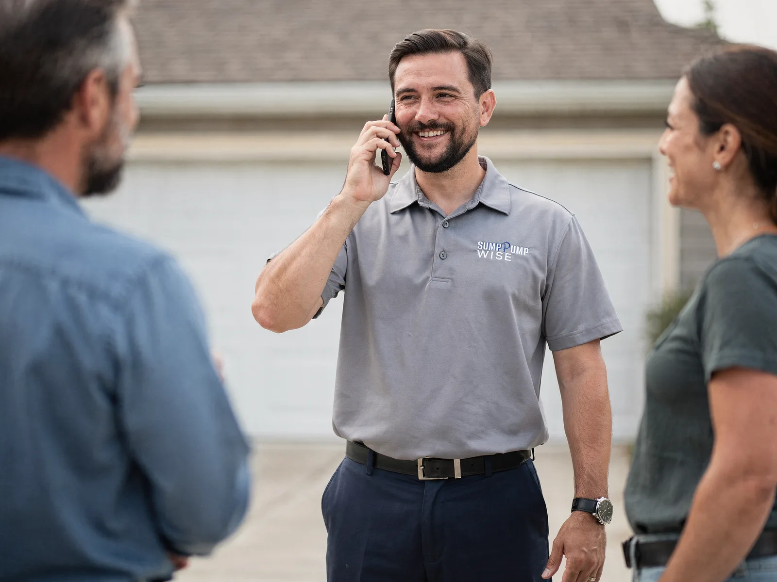 Water Heater Repair Oil City, LA FAQs
